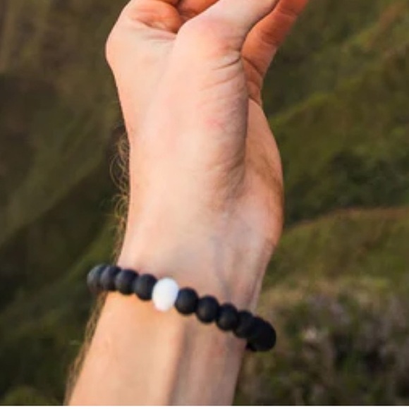 LOKAI🐼✨Bundle ~Bracelets - Picture 2 of 7